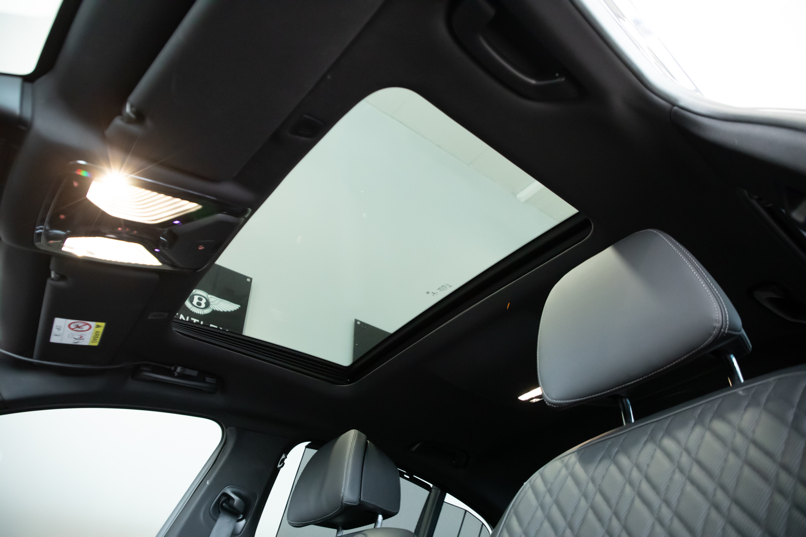 BMW 5-Series 530i xDrive