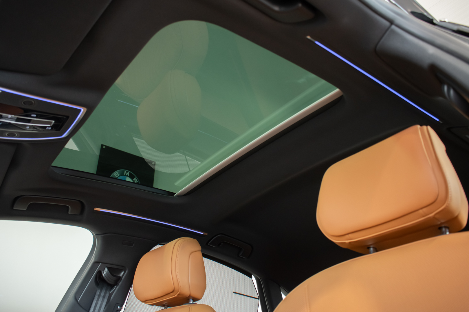 AUDI A8 55 TFSI Quattro