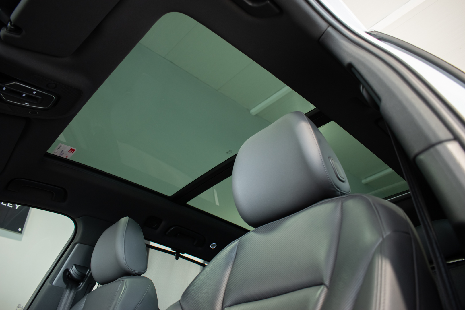 AUDI Q7 55 TFSI quattro S line