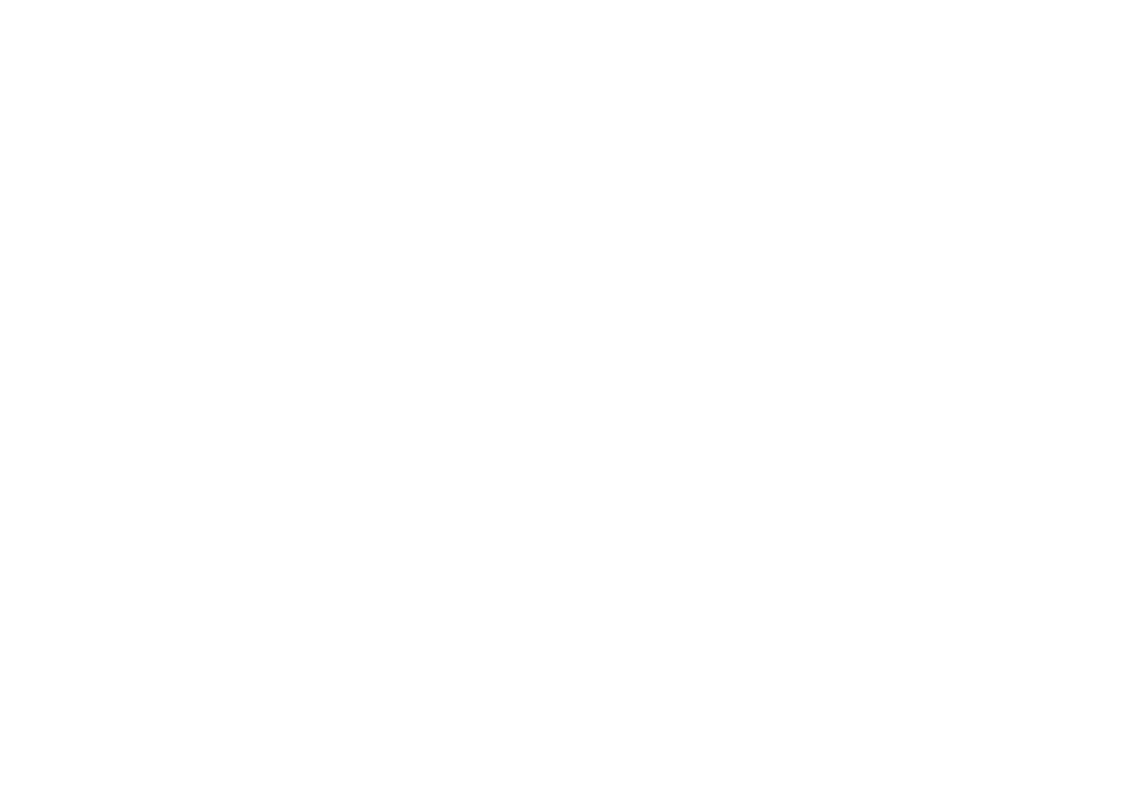 C7 Logo