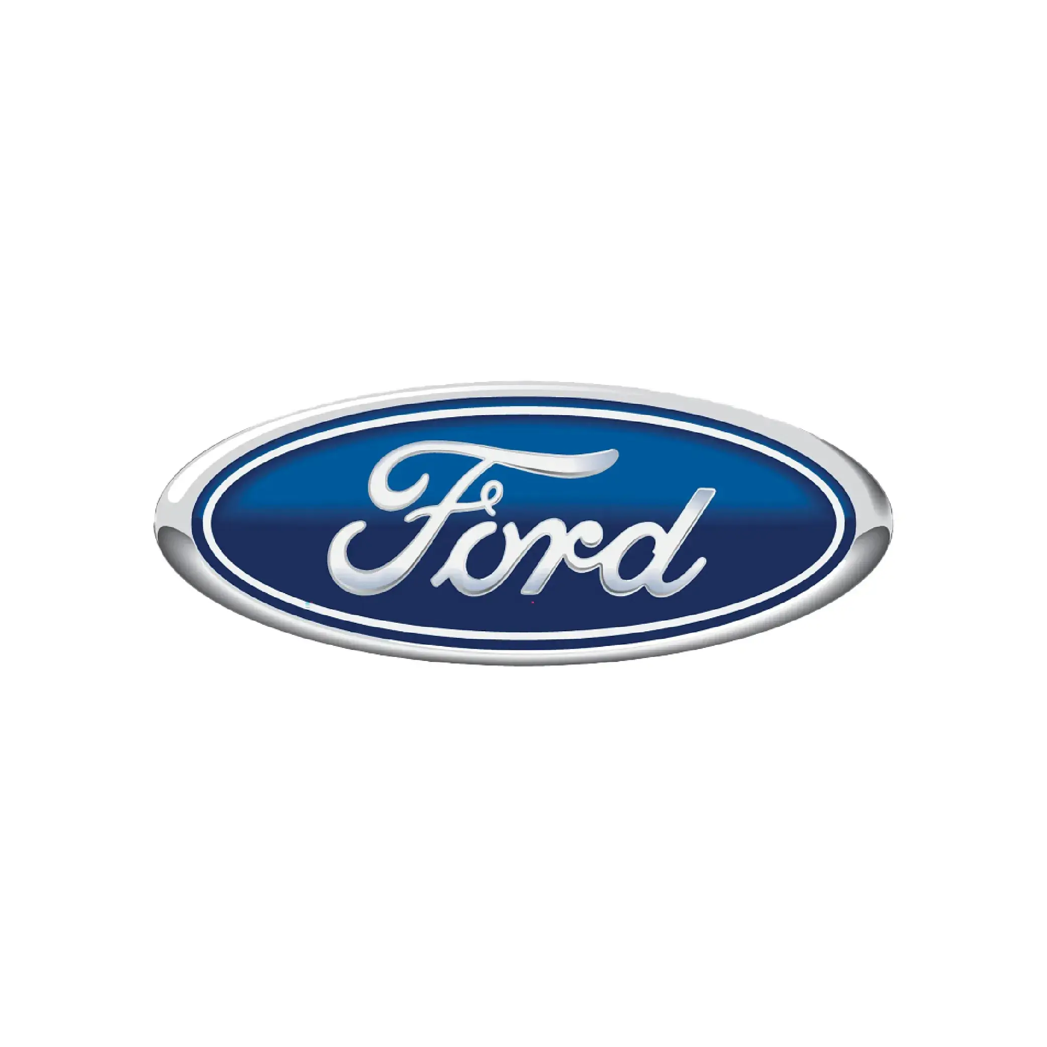 Ford logo