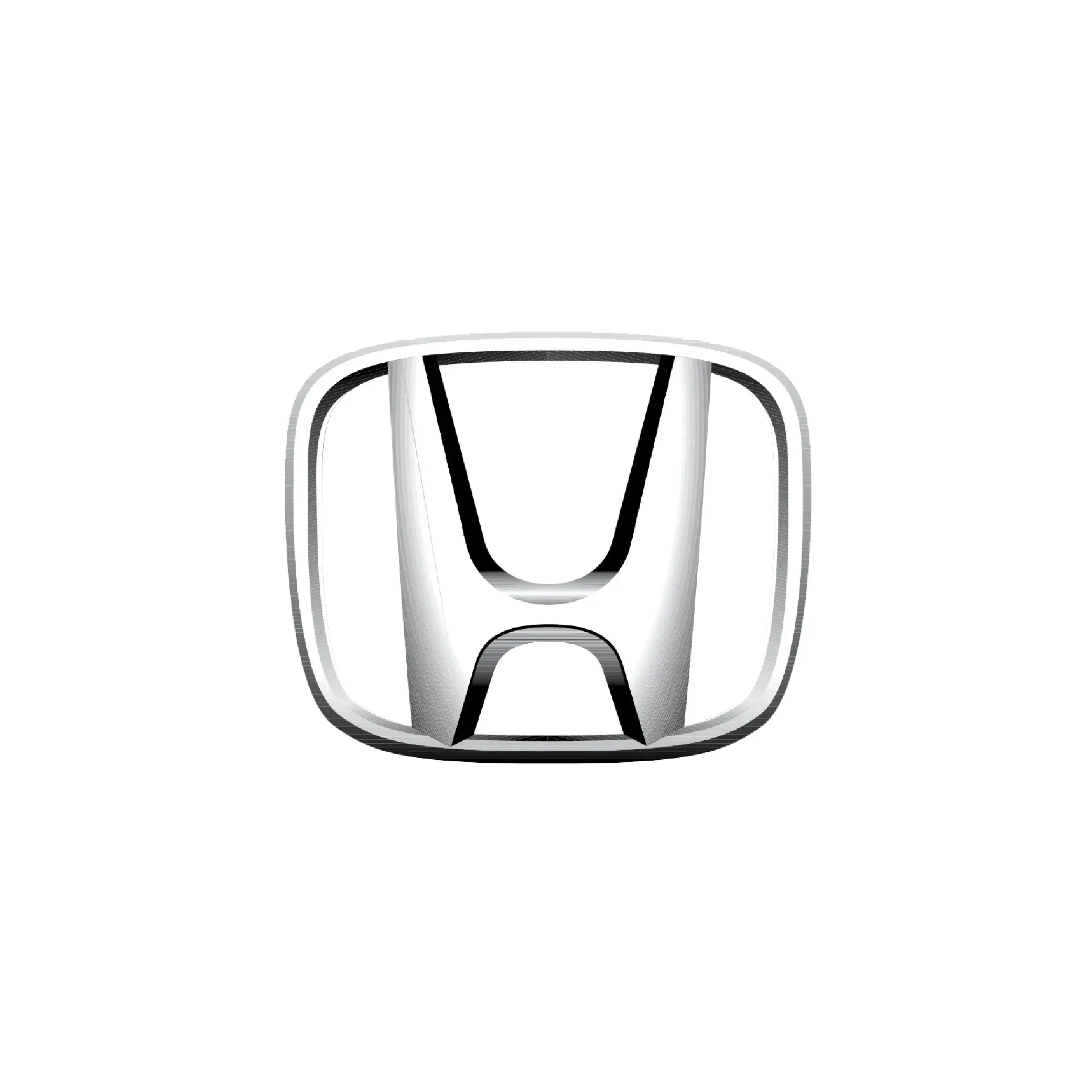 Honda logo