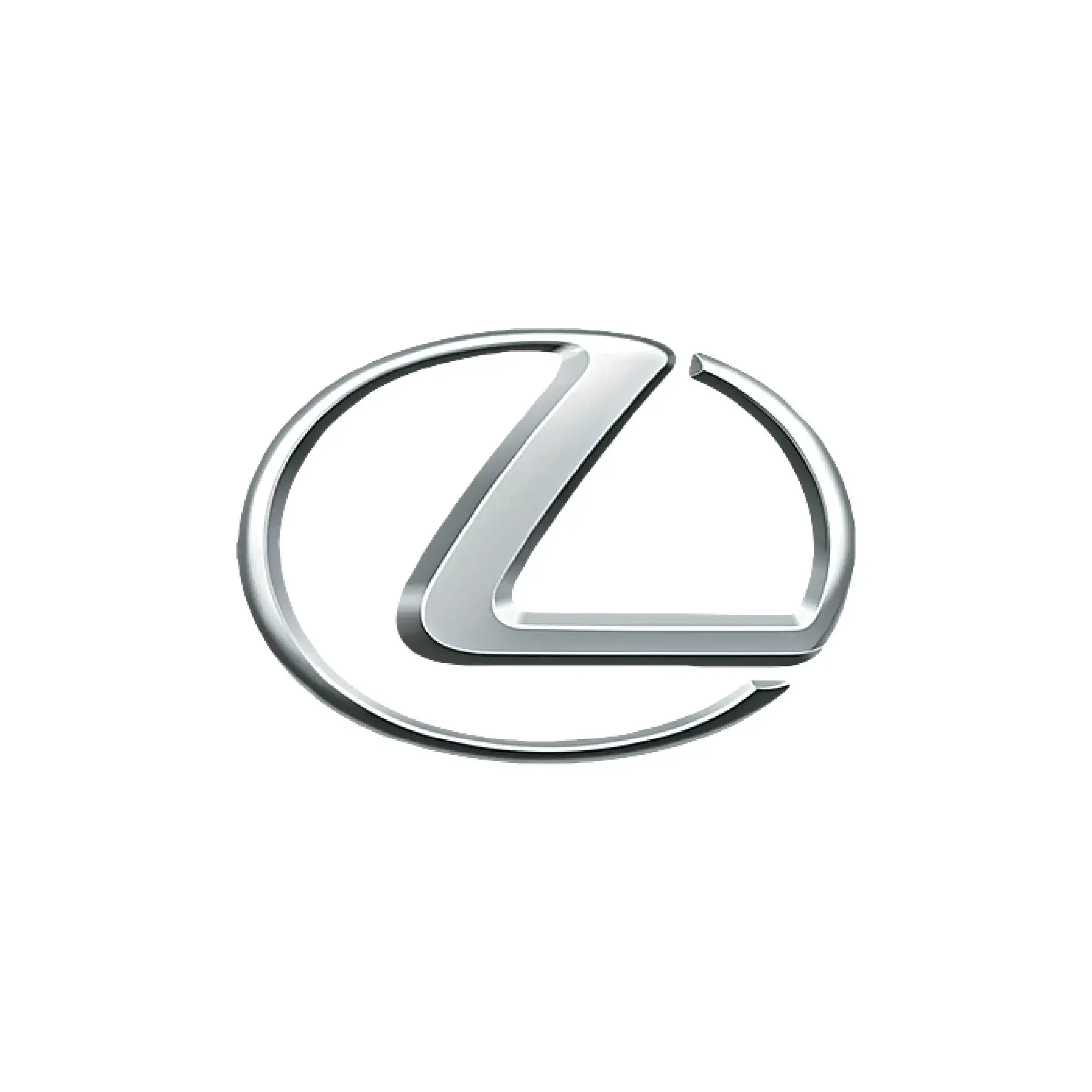 Lexus logo